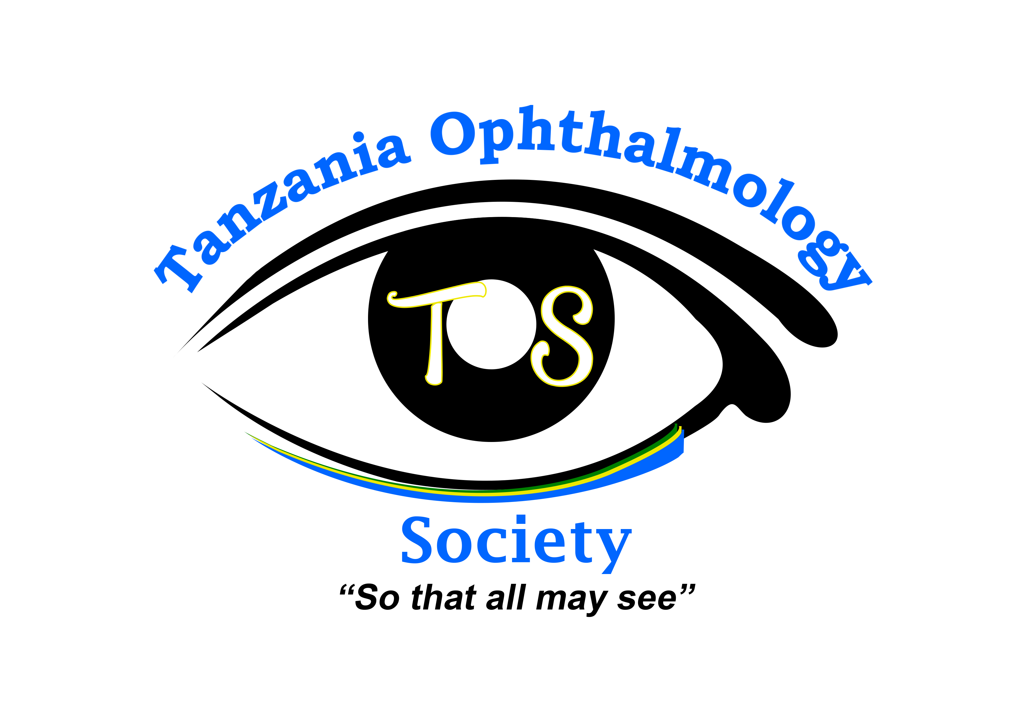 Tanzania Ophthalmology Society